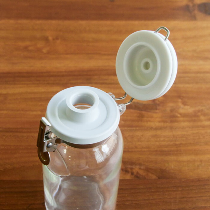 セラーメイト　ワンプッシュ便利びん　300　/　CELLARMATE