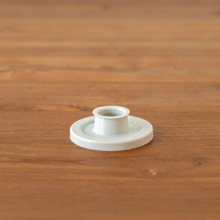 セラーメイト　調味料びん　便利びん　パッキン　/　CELLARMATE