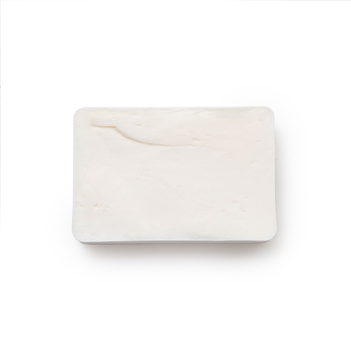 キッチン用固形洗剤　サンセブンハイアール450g　/　Sunsun　Sponge