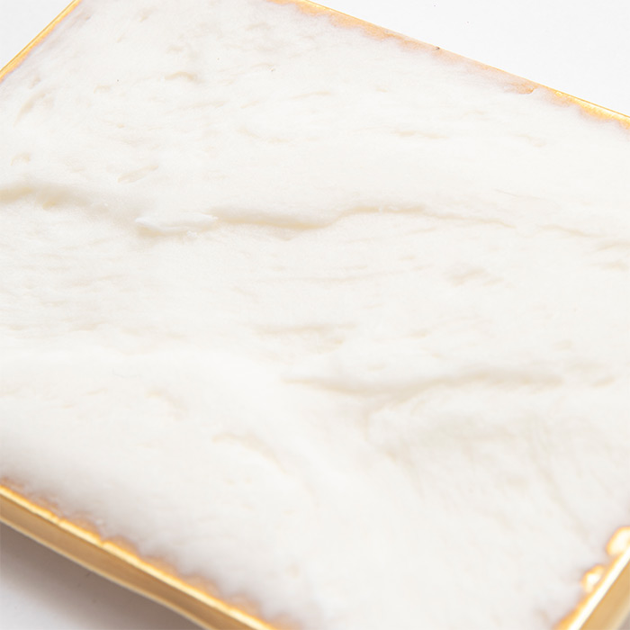 キッチン用固形洗剤　サンセブンハイアール100g　/　Sunsun　Sponge