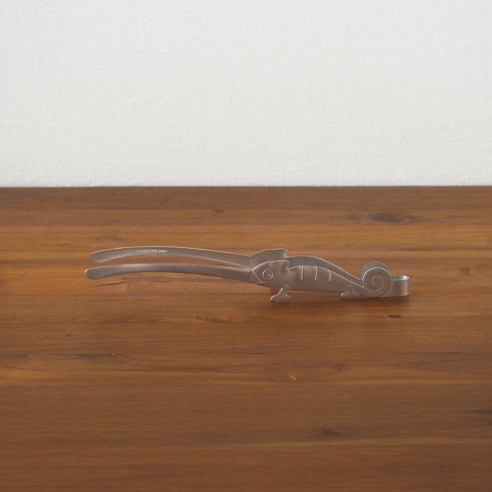 高桑金属　カメレオントング