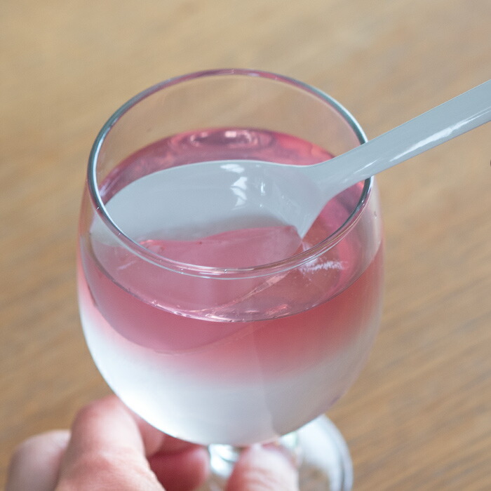 高桑金属　豆腐スプーン　TofuSpoon　kaku　shiro