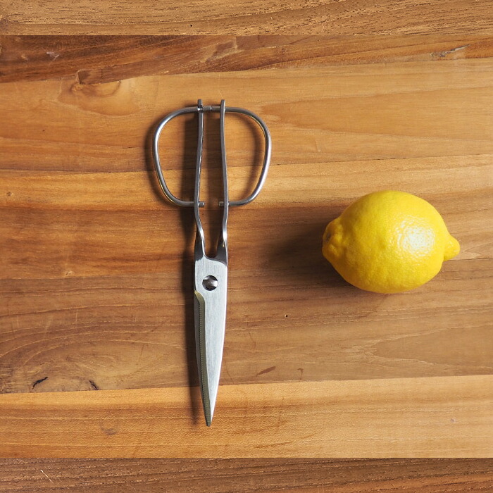 鳥部製作所　キッチンスパッター