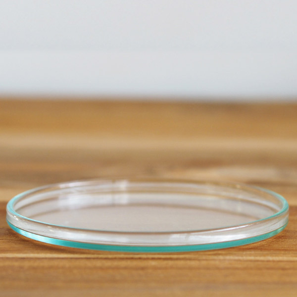 ボロシル　ヴィジョングラス　グラスリド　83（KL）　/　BOROSIL　VISION　GLASS　LID　83