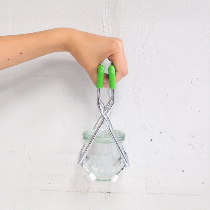 ウェック　グラスリフター　/　WECK