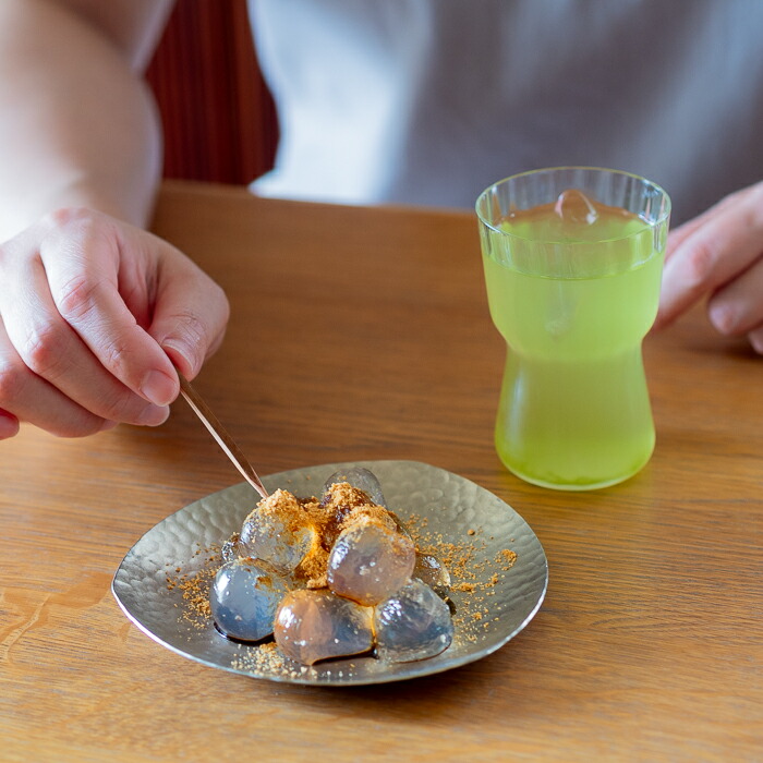 黒文字楊枝　糸締  【25WS】【sp】