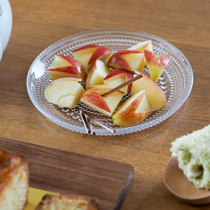 黒文字楊枝　糸締  【25WS】【sp】