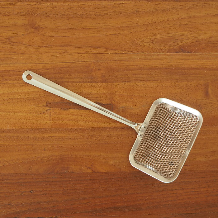 ヨシカワ　料理のいろは　角型かす揚げ