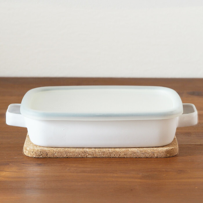 365methods　ポルトガル製　コルクマット　L